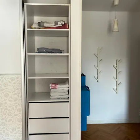 Apartment Mahala Heritage Mostar
