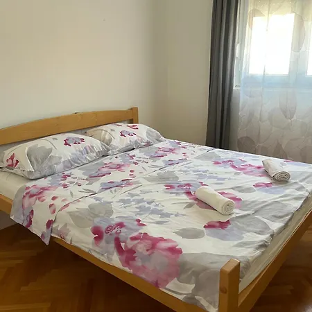 Mahala Heritage Mostar