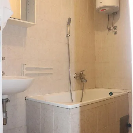 Mahala Heritage Apartment Mostar
