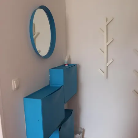 Apartment Mahala Heritage Mostar
