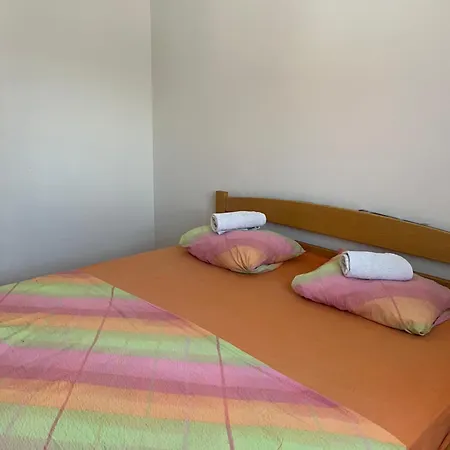 Mahala Heritage Apartment Mostar