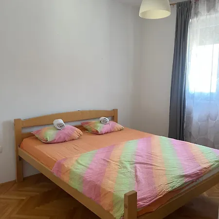 Mahala Heritage Mostar